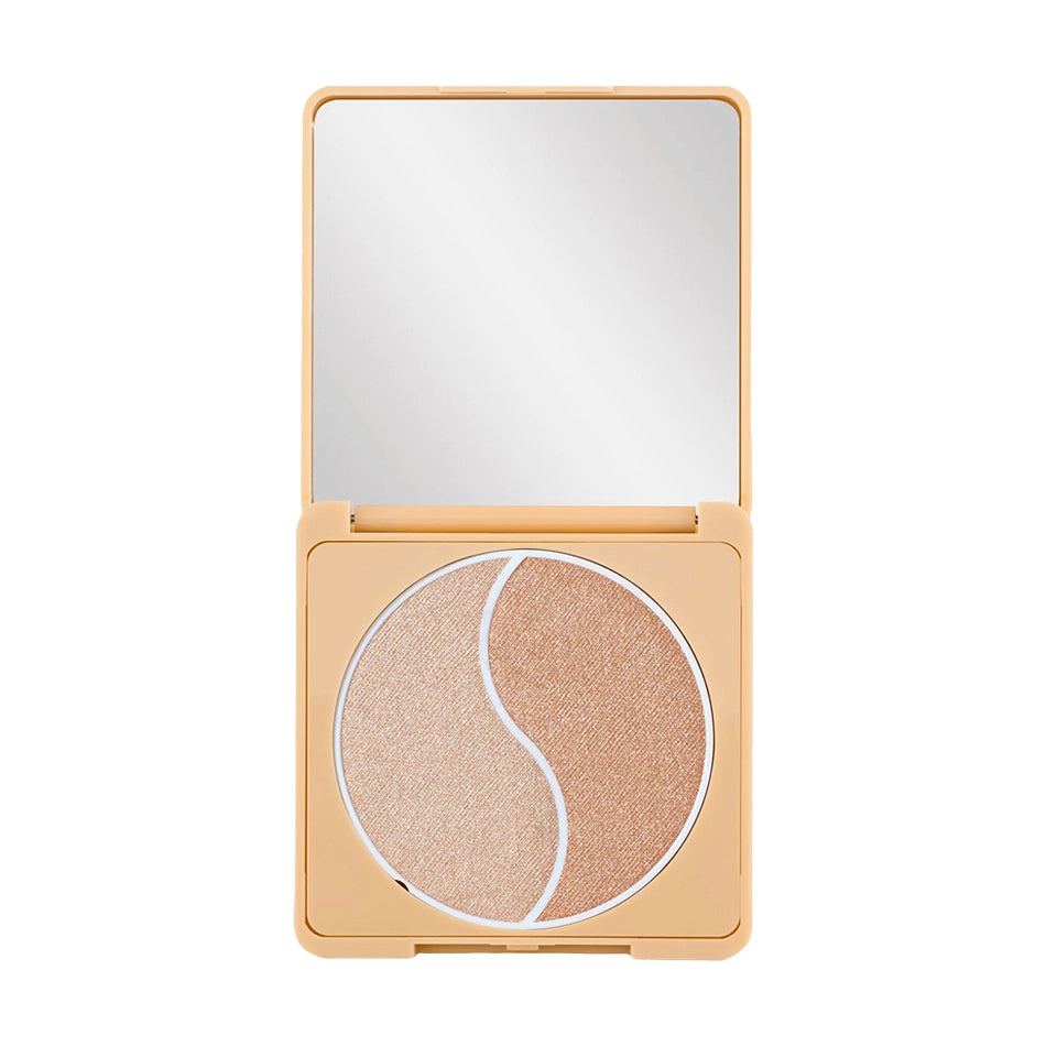 Izgaismotājs Paese Selfglow Highlighter Ultra Glow
