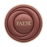 Paese Selfglow Cream Bronzer With A Matte Finish