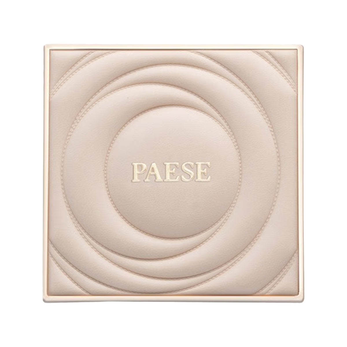 Палетка теней для век Paese Selfglow Nude Eyeshadow Palette