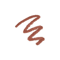 01 Nude Beige