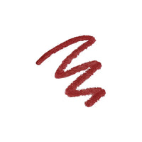 04 Rusty Red
