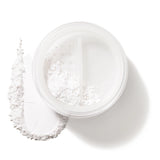 Бамбуковая пудра Paese Bamboo Powder