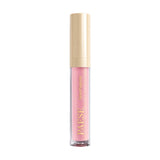 Paese Beauty Lipgloss With Meadowfoam Seed Oil