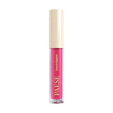 Paese Beauty Lipgloss With Meadowfoam Seed Oil