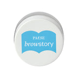 Мыло для бровей Paese Brow Styling Soap Browstory