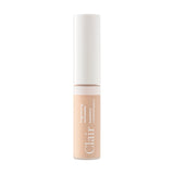 Paese Clair Perfect Coverage Concealer