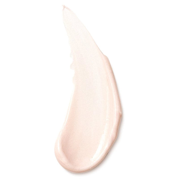 Многофункциональный разглаживающий и подсвечивающий крем Paese Get The Glow Look Multi-Function Illuminating Face Cream