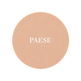 Пудра Paese Glowing Powder
