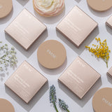 Пудра Paese Glowing Powder