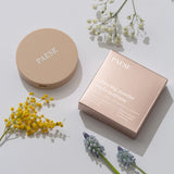Пудра Paese Glowing Powder