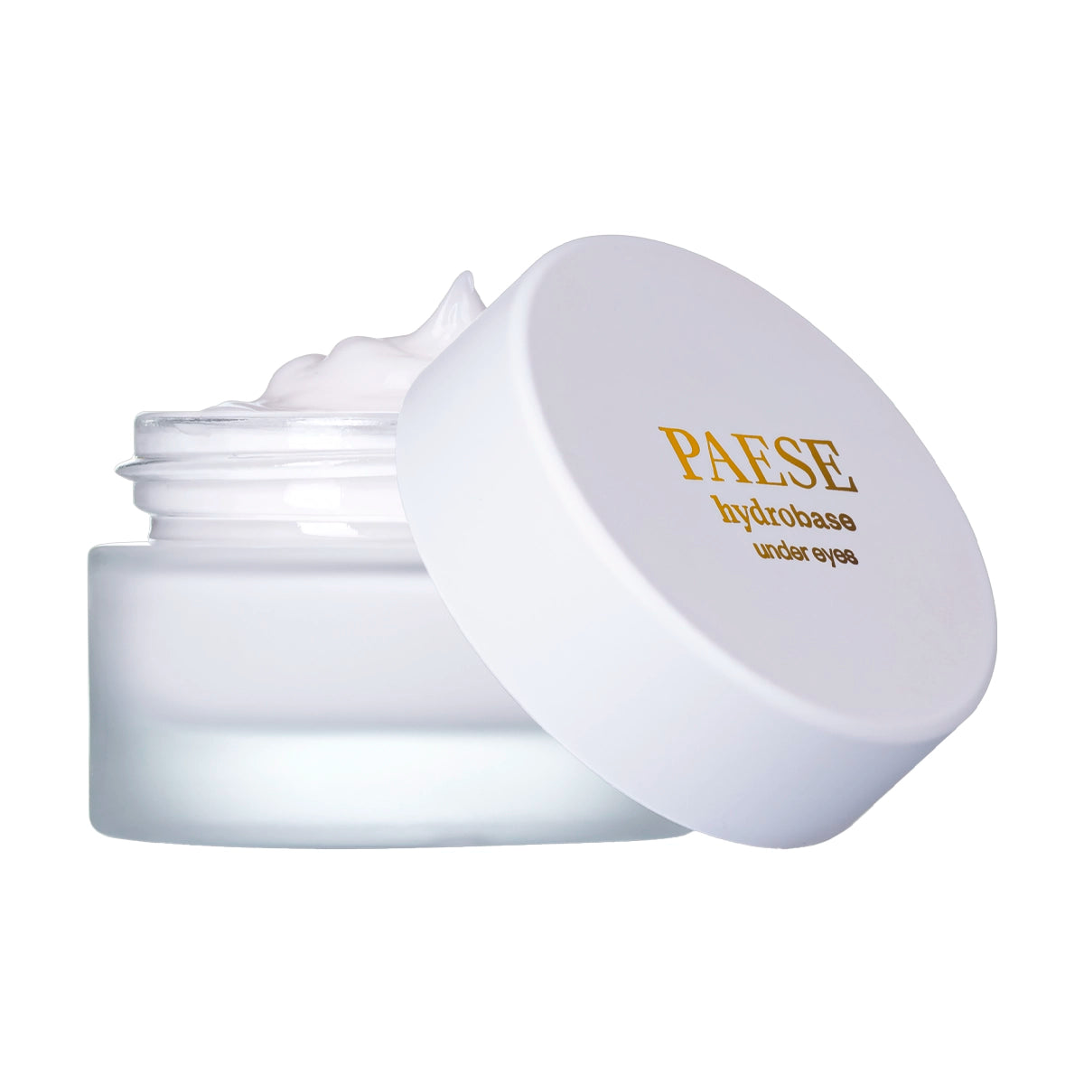 Paese Hydrobase Under Eyes