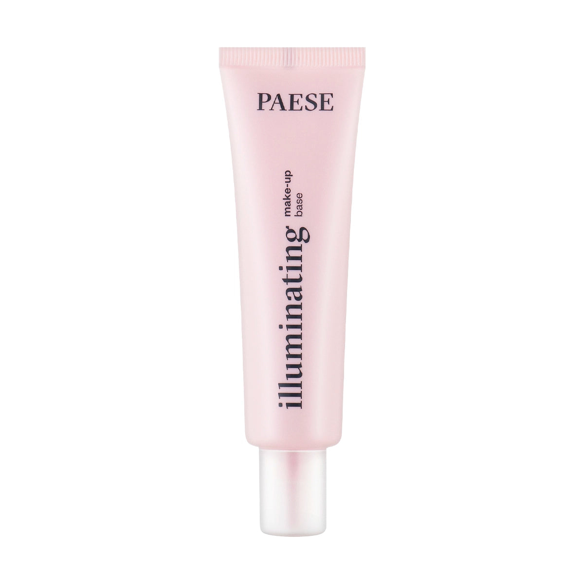 Paese Illuminating Under Make-Up Base