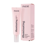 Paese Illuminating Under Make-Up Base