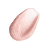 Paese Illuminating Under Make-Up Base