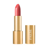Помада для губ Paese Lipstick With Argan Oil