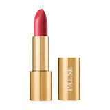 Помада для губ Paese Lipstick With Argan Oil