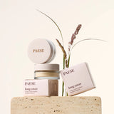 Kerge kinnitav puuder Paese Long Cover Powder