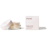 Kerge kinnitav puuder Paese Long Cover Powder