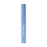Paese The Wave Long-Lasting Mascara