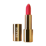 Paese Mattologie Matte Lipstick