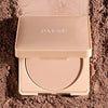 Paese Self Glow Bronzing Powder Pressed Bronzing PowderPAESE 