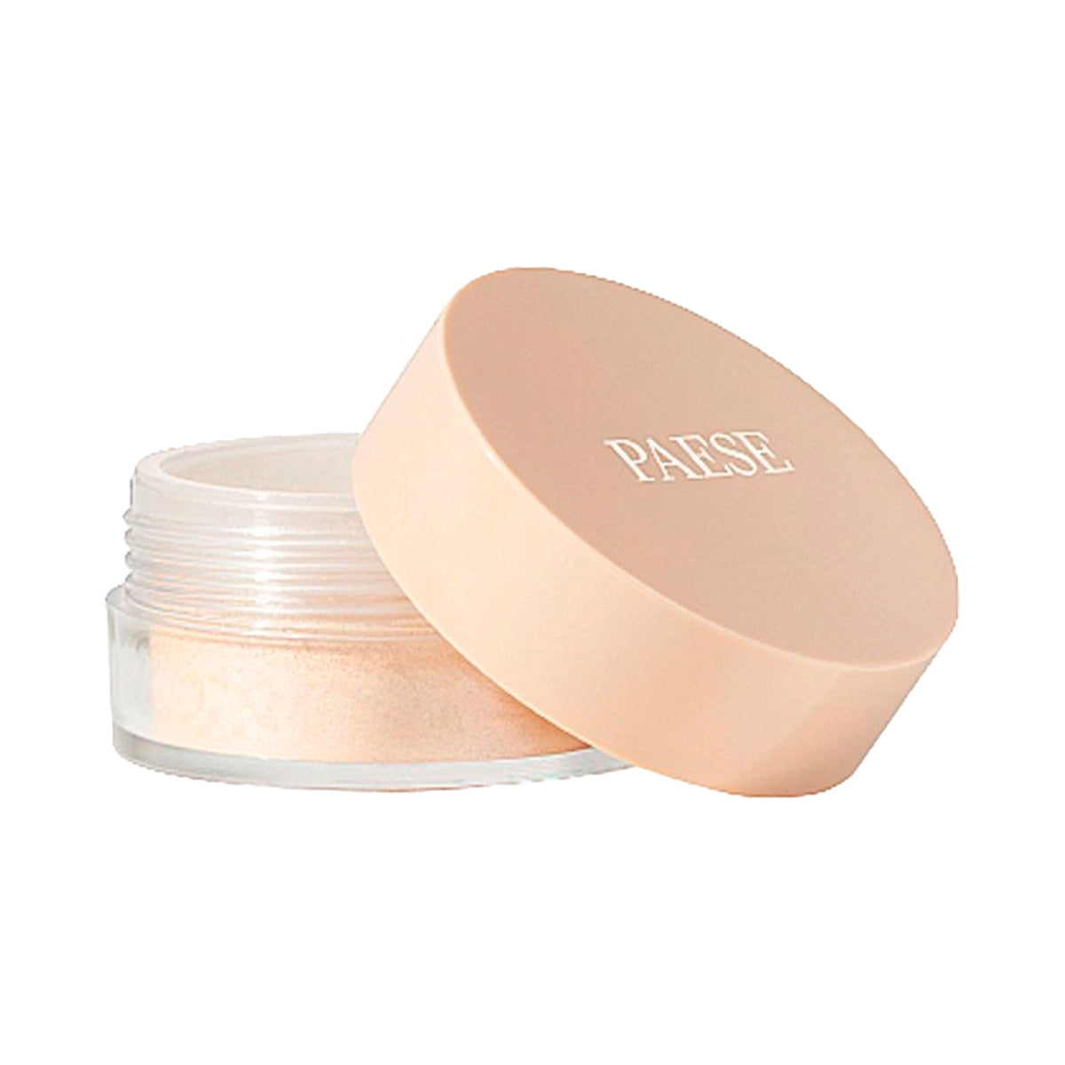 Paese Wonder Loose Glow Highlighter