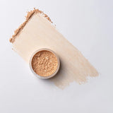 Рассыпчатый хайлайтер Paese Wonder Loose Highlighter