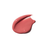 Оттеночный серум для губ Laneige Glaze Craze Tinted Lip Serum Peach Glaze