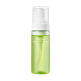 Purito Clear Code Superfruit Cleanser