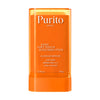 Purito Daily Soft Touch Sunscreen Stick SPF50+ PA++++