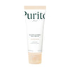 Purito Oat-In Calming Gel Cream