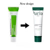 Успокаивающий крем для восстановления кожи с центеллой Purito Seoul Wonder Releaf Centella Cream