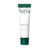 Успокаивающий крем для восстановления кожи с центеллой Purito Seoul Wonder Releaf Centella Cream