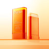 Purito Daily Soft Touch Sunscreen Stick SPF50+ PA++++