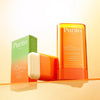 Purito Daily Soft Touch Sunscreen Stick SPF50+ PA++++