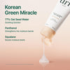 Purito Oat-In Calming Gel Cream
