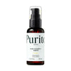 Purito Pure Vitamin C Serum