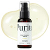 Purito Pure Vitamin C Serum
