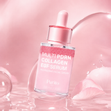 Питательный серум Purito Seoul Multi PDRN Collagen EGF Serum