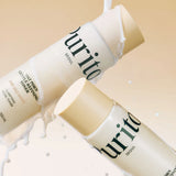 Rahustav ja taastav näotoonik Purito Seoul Oat PDRN Gentle Refining Toner