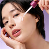 Purito Seoul Timeless Bloom Bakuchiol Serum