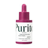Purito Seoul Timeless Bloom Bakuchiol Serum
