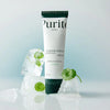 Успокаивающий крем для восстановления кожи с центеллой Purito Seoul Wonder Releaf Centella Cream