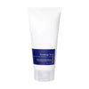 Gelveida losjons Pyunkang Yul ATO Moisturizing Soothing Gel LotionPyunkang Yul 150 ml.