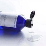 Mitrinošs toniks-esence ar astragāla saknes ekstraktu Pyunkang Yul Essence Toner