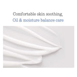 Saules aizsargkrēms Pyunkang yul Moisture Soothing Sun Cream