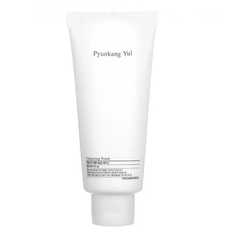 Putiņas sejas mazgāšanai Pyunkang yul Cleansing Foam  Pyunkang Yul 150 ml  