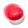 Универсальное средство FWEE Lip&Cheek Blurry Pudding Pot
