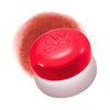 Универсальное средство FWEE Lip&Cheek Blurry Pudding Pot