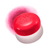 Универсальное средство FWEE Lip&Cheek Blurry Pudding Pot